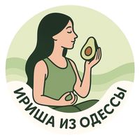 irisha.timofeeva28