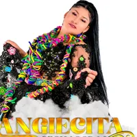 original sound - angiecita32