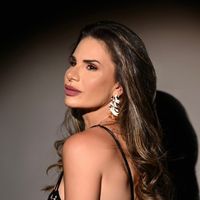 draarantesnogueira