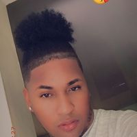 albert_jordanlk