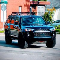 23yota4runner