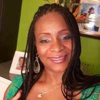 la_capri_indomable