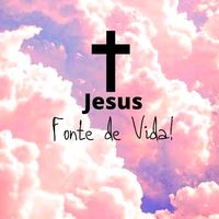 lari_jesus17