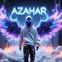 الصوت الأصلي - 𓆩 soufiyan_ets𓆪