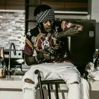 original sound - erutan5rooney