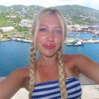 kaylee_ryannee