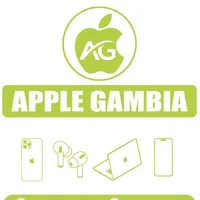 original sound - applegambia1