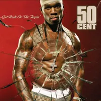 TNTS 2000s Rock Hits