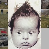 out_and_about_with_joe