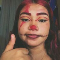 thais_cris__