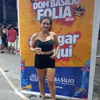 franciela523