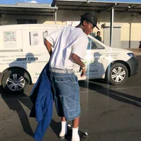 original sound - official_iconz_