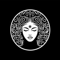 Habibi by Timor Jana and ASLN