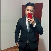 emiosoz10