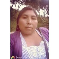juanamarino876