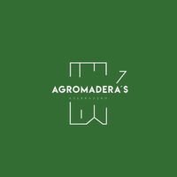 agromaderas.uy