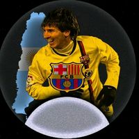 itallo_editxs7