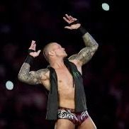 wrestling_is_relatable