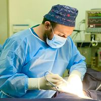 drsajjadahmadurologist