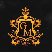 gm.mx20