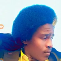 original sound - adam714269