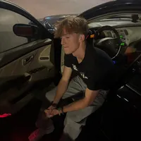 original sound - gavinoyler10