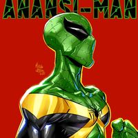 anansi_man