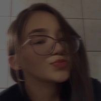 marialiorranne
