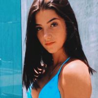edits_famosos_dunkin