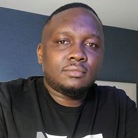 christianlifemotivation