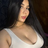 ana.romero