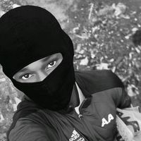 mayowinho_47