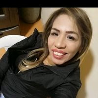 marybrunela