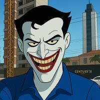 el.chico.sonrisa2