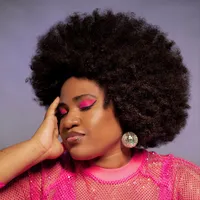 original sound - djtamyreis