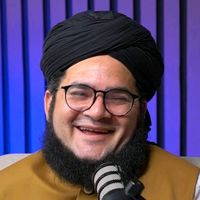 original sound - 🤣Nasir Madni🤣