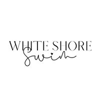 whiteshoreswim