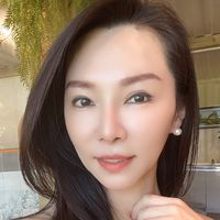 原聲 - 劉樺璘