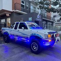 sonido original