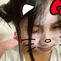 fah.fah1280