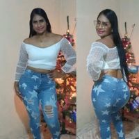 yoleidy.brito0