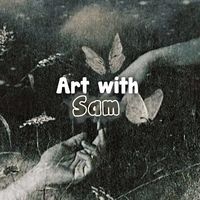 art.withsam