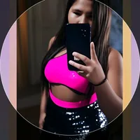 original sound - alcileia.silva5