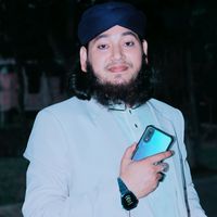 jamal_uddin_at_tahery