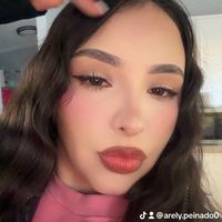 arely.peinado0