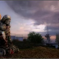 original sound - _stalkers9