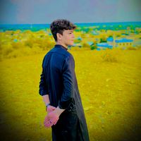 shayan____khan____03