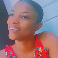 original sound - maloulou.pretty2