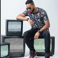 original sound - fabianlavoz08