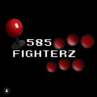 original sound - 585FighterZ